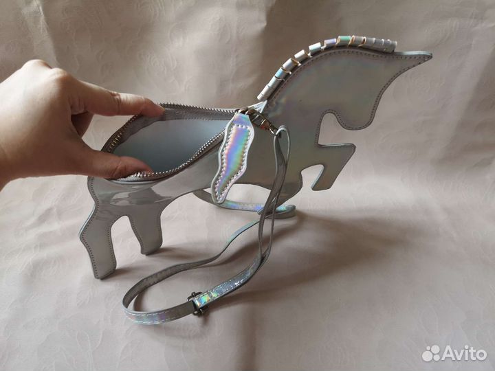 Детские игрушки для девочек