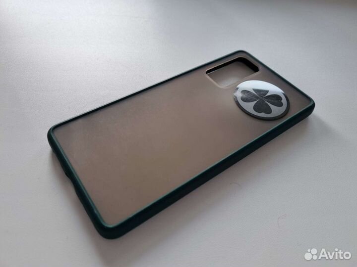 Чехлы для samsung galaxy s20fe