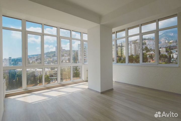 Окна пластиковые