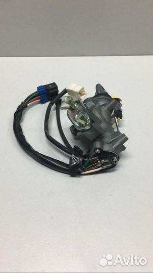 Замок зажигания KIA spectra Ижевск1.6 73361b
