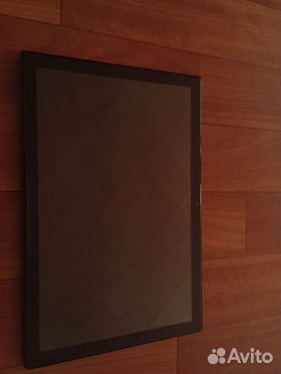 Планшет bmax MaxPad I10 Pro