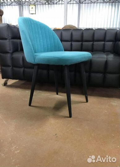 Стул опт розница