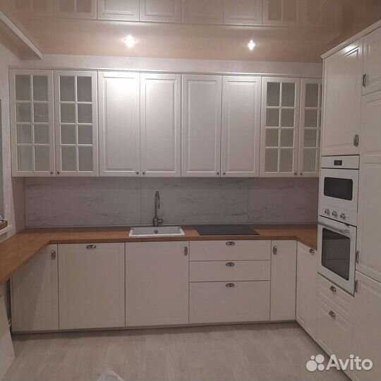 Сборка мебели, сборщик мебель, сборщик кухни