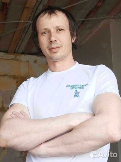 Ученик, продсобник, разнорабочий