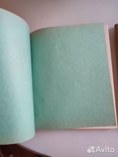 Тетрадь СССР 96 листов