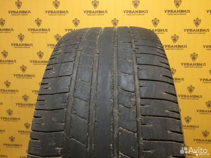 Goodyear Eagle RS-A 235/60 R18 102V
