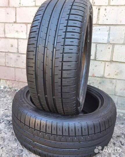 Falken Azenis FK-510 225/50 R18 99W