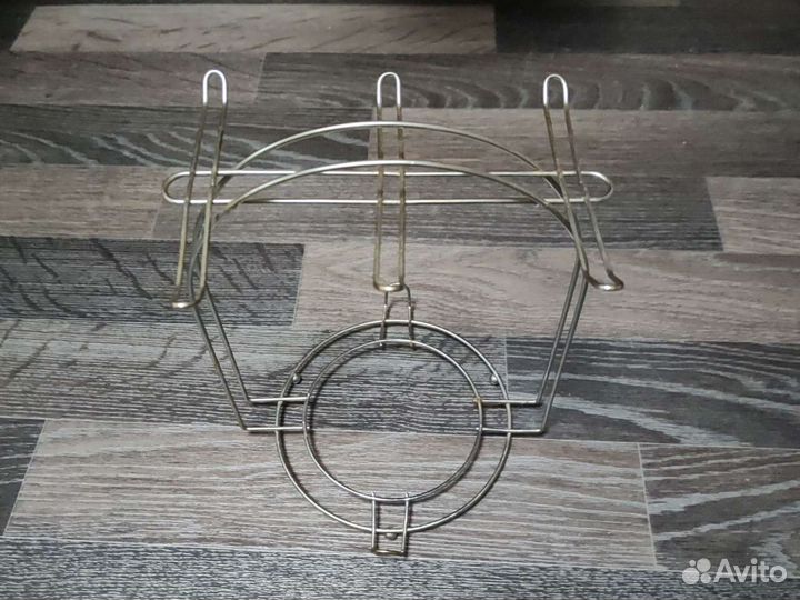 Чайный сервиз