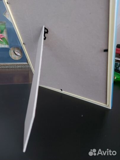 Рамка для фотографий