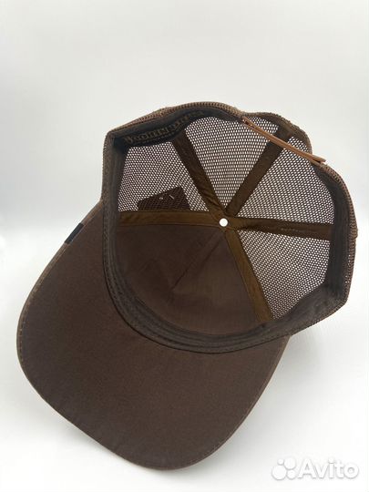 Кепка Бейсболка Скорпион летняя