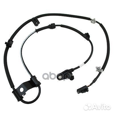 Датчик ABS 90847 meat & doria