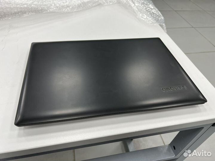 Lenovo ideapad 330 15arr