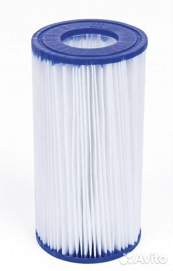 Bestway Каркасный бассейн Power Steel 549х270