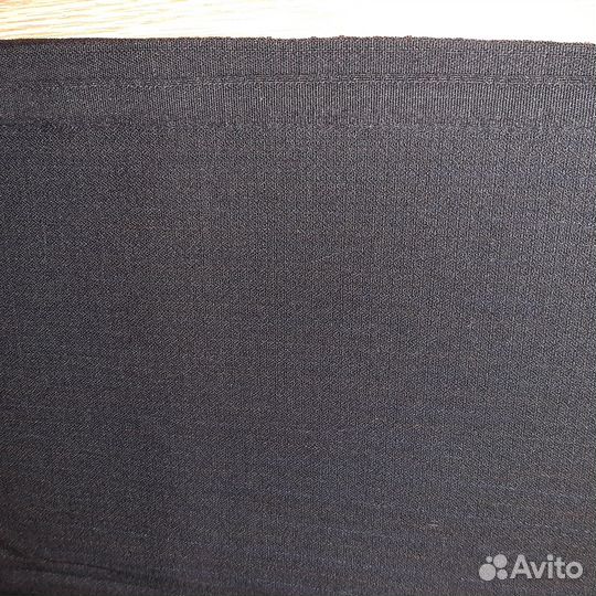 Ткань костюмная отрез СССР