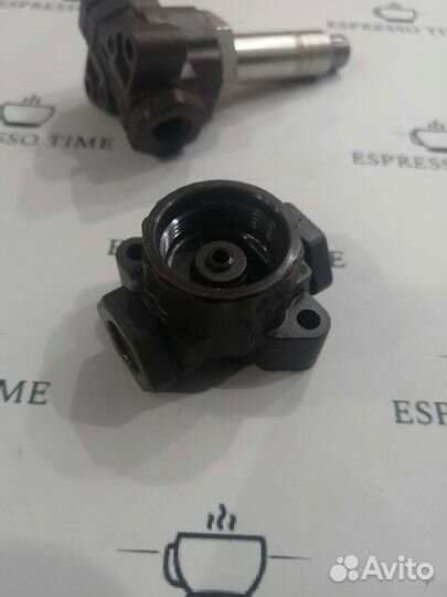 Седло пропорц. клапана wmf