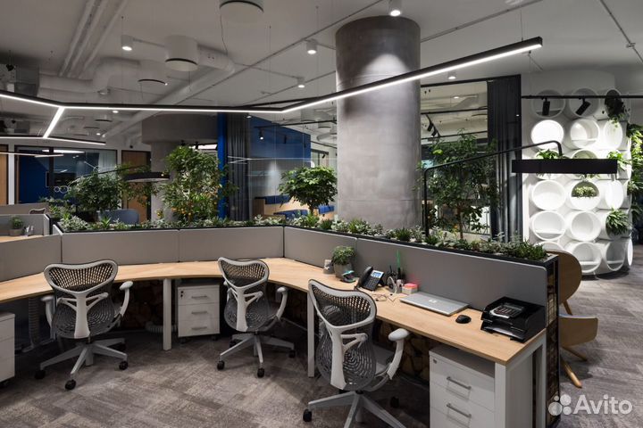 Светильники новые опт