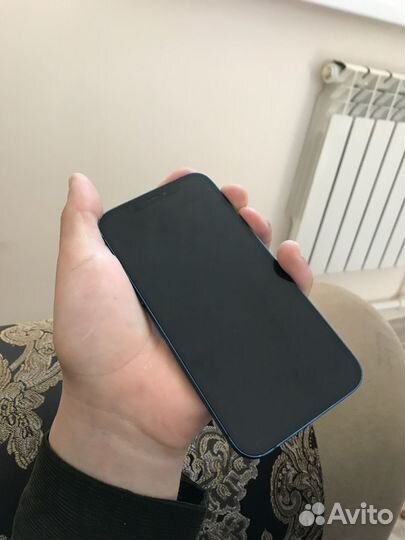 Apple iPhone 12 64gb