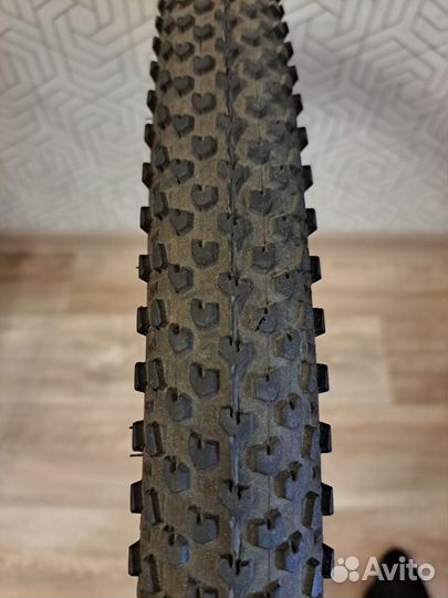 Запчасти для велосипеда