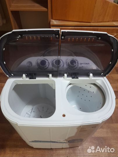 Машинка полуавтомат бу