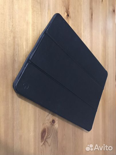 Чехол на iPad 6 2018