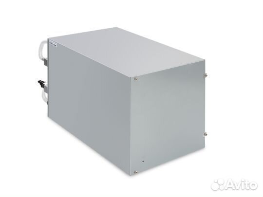 Асик Antminer S19 pro + hydro 191