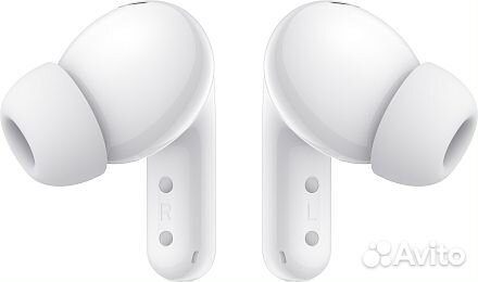 Беспроводные наушники Xiaomi Redmi Buds 5