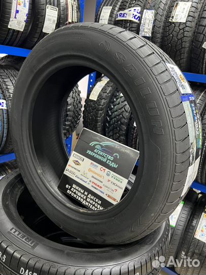 Sailun Atrezzo ZSR 245/45 R17 99Y