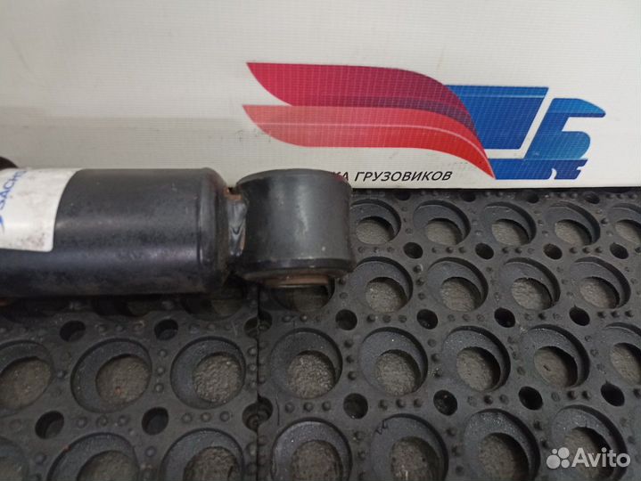 3987961 Амортизатор передний Volvo FH, Volvo FM