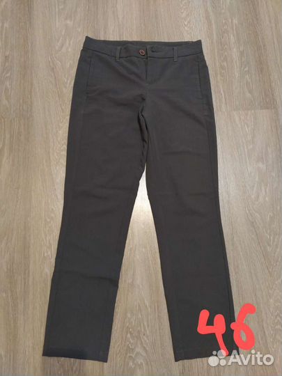 Женские вещи