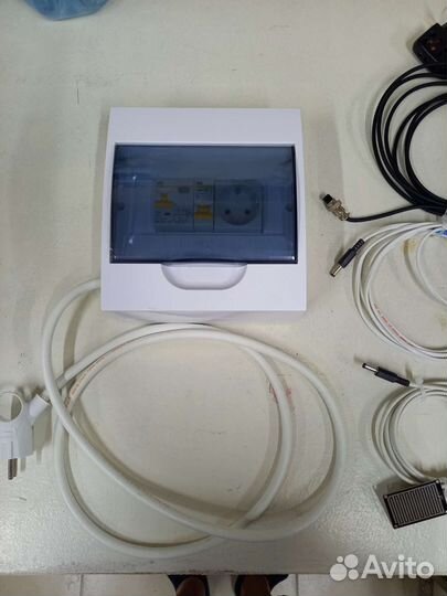 Самогон. гб группа безопасности для самогона