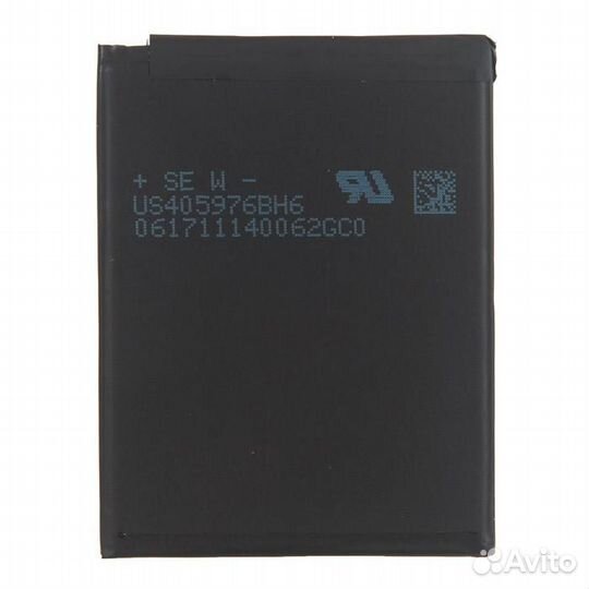 Батарея для Huawei Honor 6A