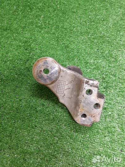 Кронштейн двигателя правый киа рио 2 jb