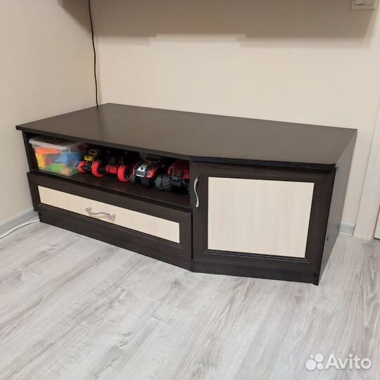 Комод - тумба под телевизор