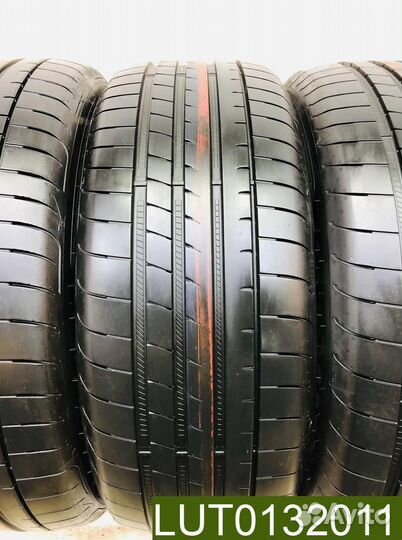 Goodyear Eagle F1 Asymmetric 3 245/45 R20 99V