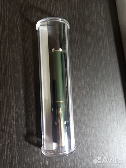 Ручка шариковая паркер