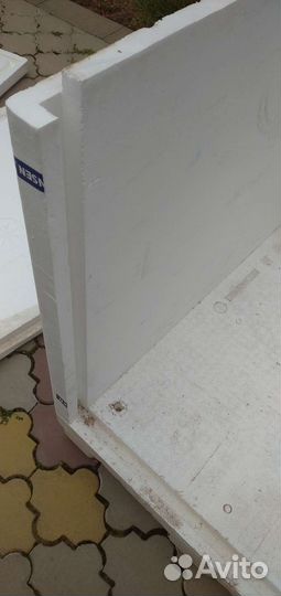 Ящик для инкубатора