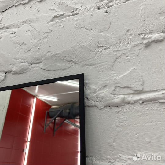 Зеркало 160/60