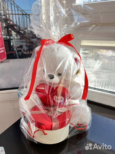 Подарки для женщин