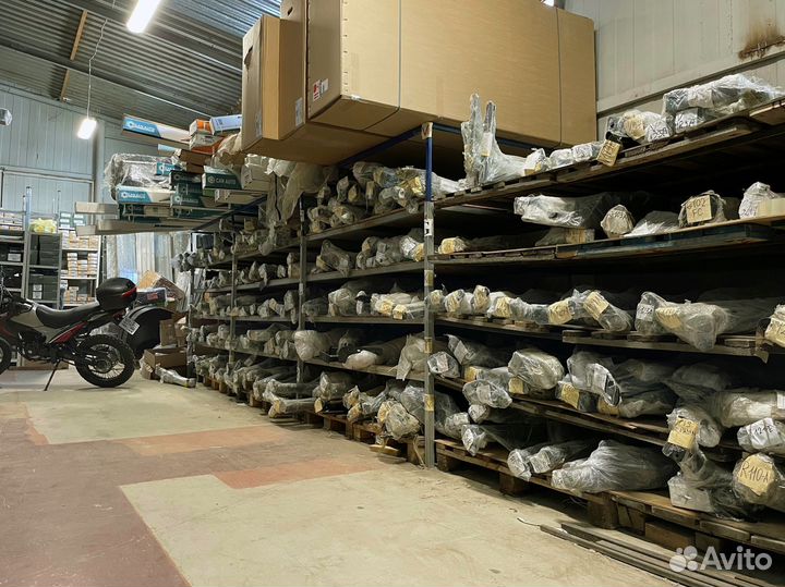 Фаркоп R102-A тсу renault clio symbol 2002-2008