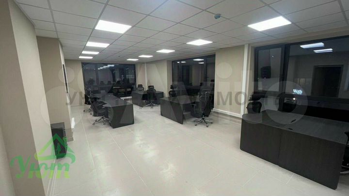 Сдам помещение свободного назначения, 49.2 м²