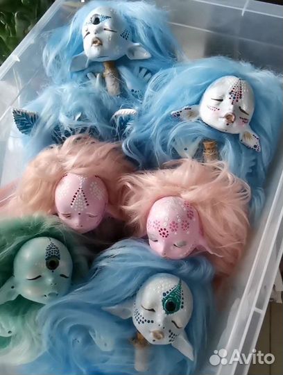 Хранитель Оберег