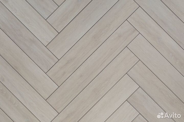 Водостойкий ламинат