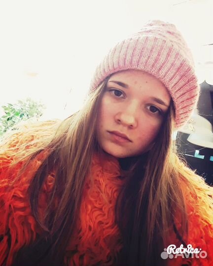 Друг на час (психологическая помощь и поддержка)