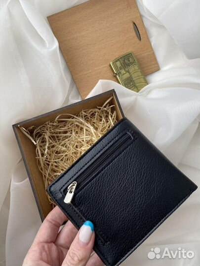 Подарочный набор для мужчин