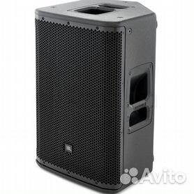 Srx sales jbl 815