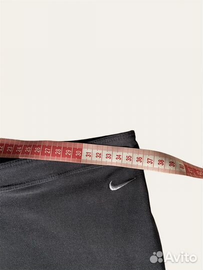 Шорты nike