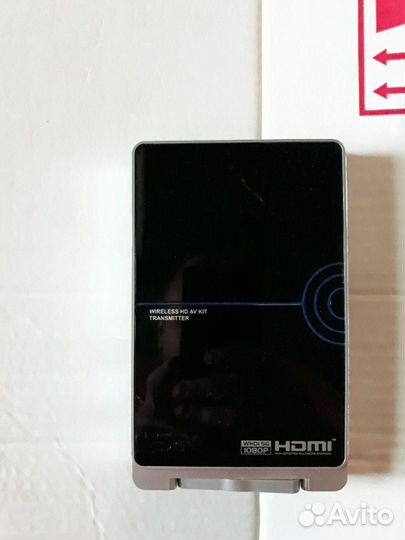Стационарные телефоны,и прочее