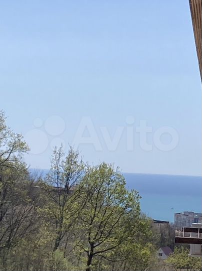 2-к. квартира, 80 м², 9/10 эт.