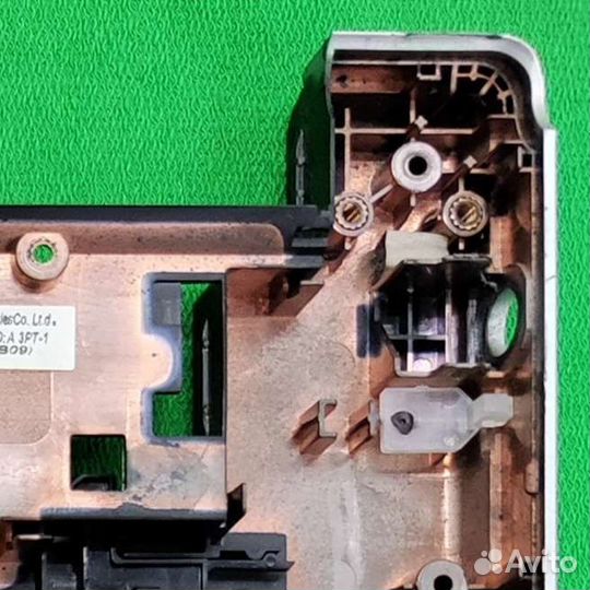 Поддон Lenovo Thinkpad edge 13 type 0221-2ug