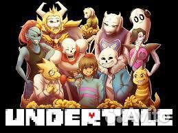 Undertale Steam